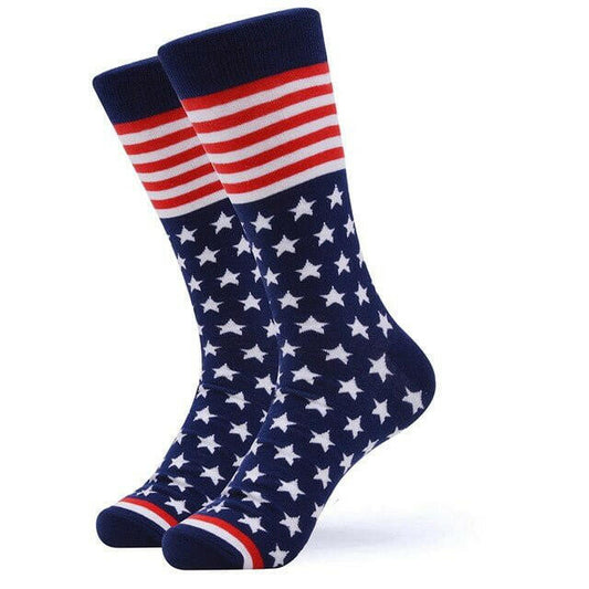 Calcetines Americano