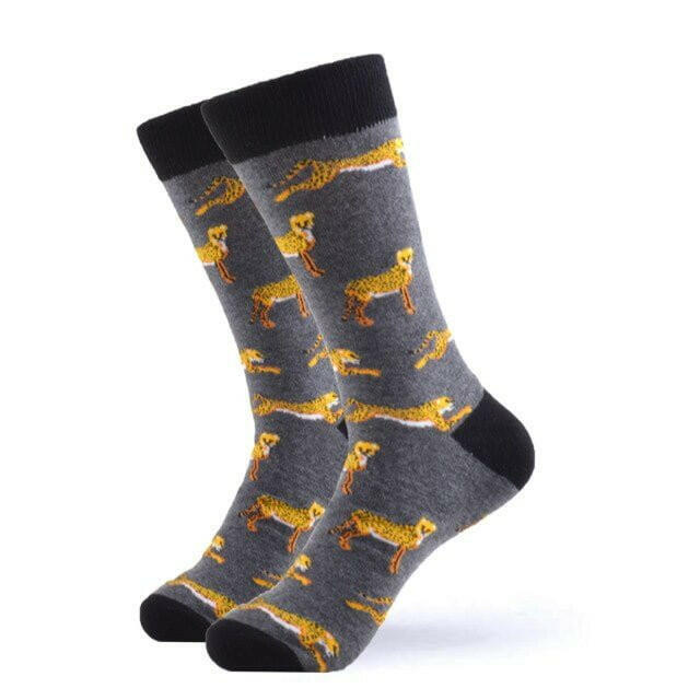 Calcetines Chita