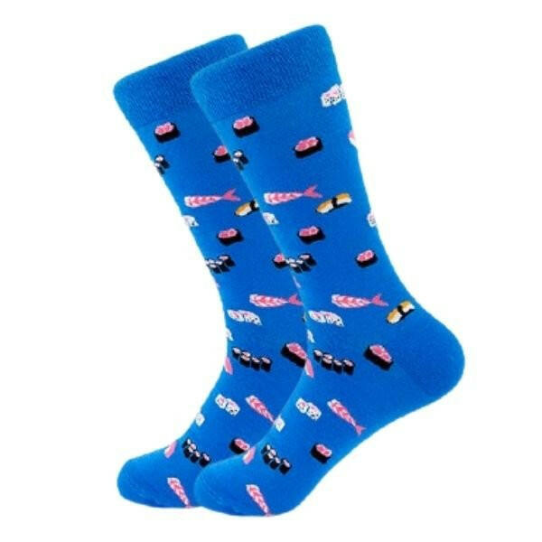 Calcetines Sushito