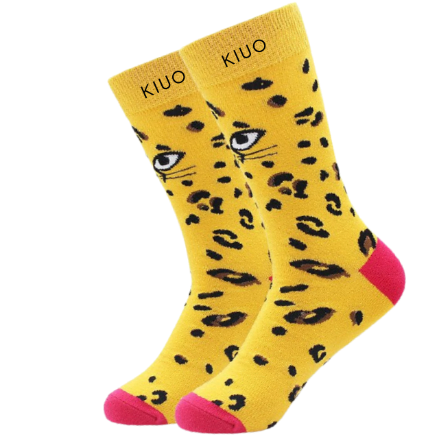 Calcetines Chita MIAU