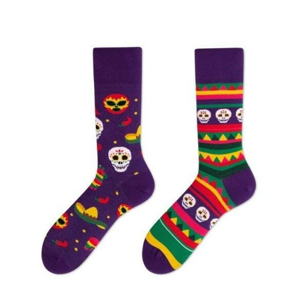 Calcetines KIDS Coco