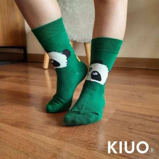 Calcetines Kids Panda