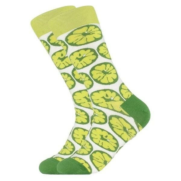 Calcetines Rodajitas