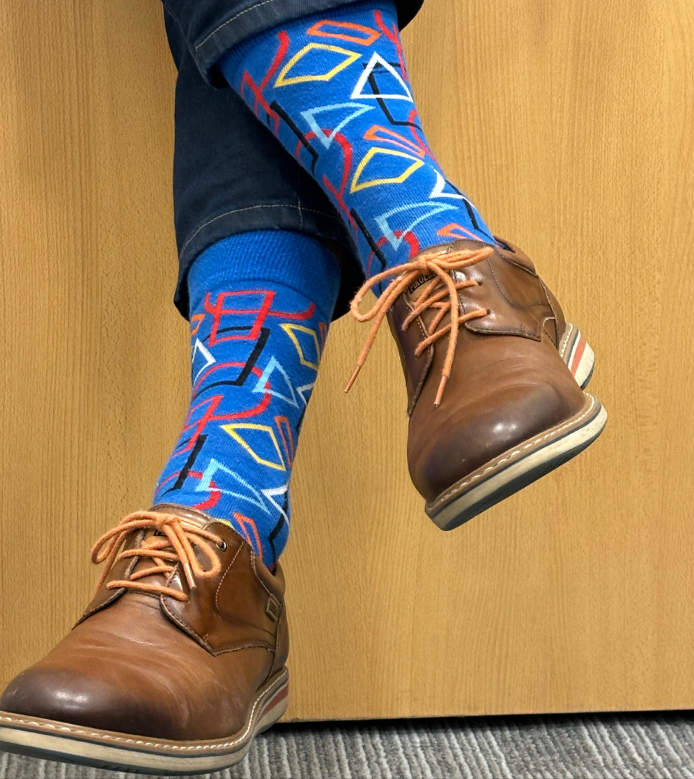 Calcetines
