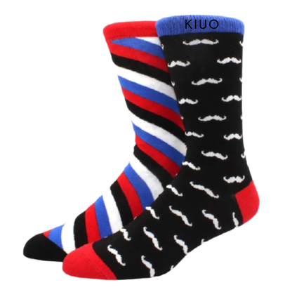 Calcetines Barbero