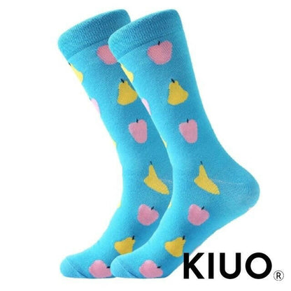 Calcetines Peras