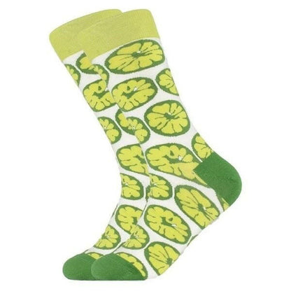 Calcetines Rodajitas