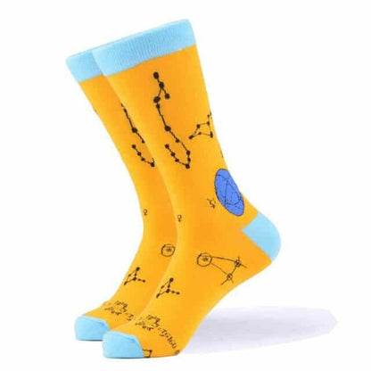Calcetines Formula